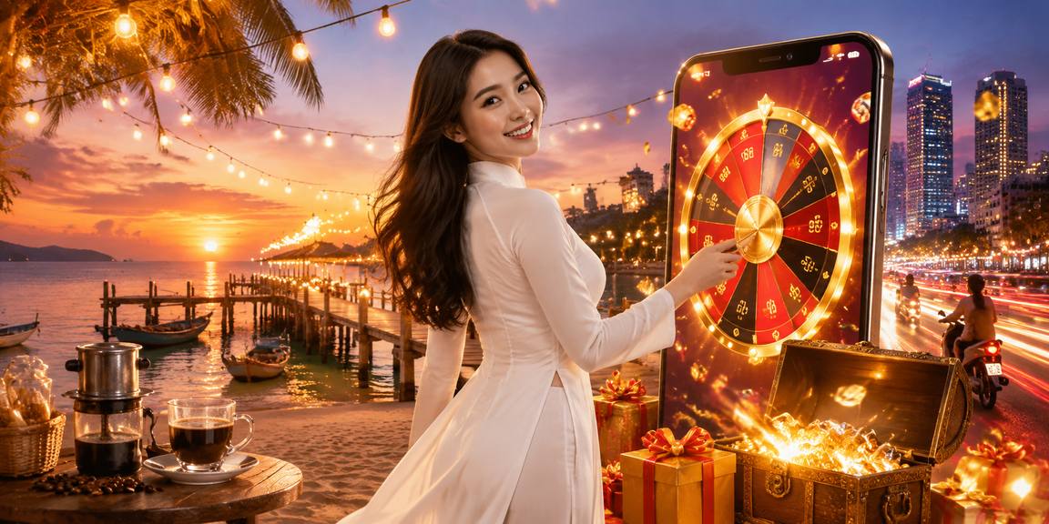 nh22 Viettel Money Sic Bo
